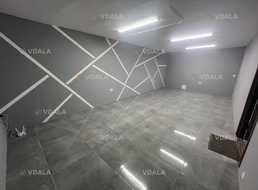 Пропоную в довгострокову оренду підвальне приміщення, 27 м². - VDALA.PRO