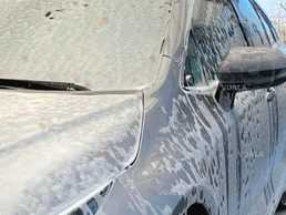 Готовий бізнес - автомийка, 130 м². Готовий бізнес - автомийка, 130 м². - VDALA.PRO