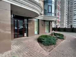 Переуступка аренды в ЖК Новопечерский двор, 74 м². Переуступка аренды в ЖК Новопечерский двор, 74 м². - VDALA.PRO