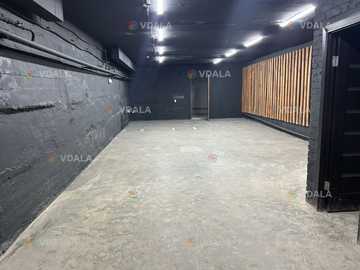 Здається приміщення, 95 м². - VDALA.PRO