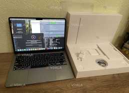 Macbook Air 13 - VDALA.PRO