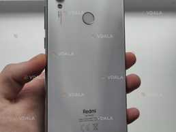 Мобільний телефон Xiaomi Redmi Note 7 ідеальний стан Мобільний телефон Xiaomi Redmi Note 7 ідеальний стан - VDALA.PRO