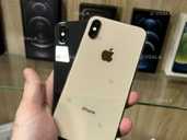 Iphone xs - VDALA.PRO