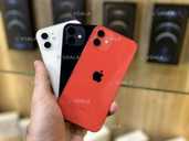 iPhone 12 - VDALA.PRO