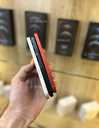 iPhone 12 - VDALA.PRO - 3