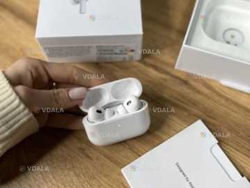 airpods pro 2 - VDALA.PRO