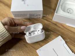 airpods pro 2 - VDALA.PRO