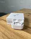 airpods pro 2 - VDALA.PRO - 2