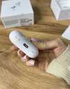 airpods pro 2 - VDALA.PRO - 3