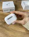 airpods pro 2 - VDALA.PRO - 4