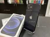 iPhone 12 - VDALA.PRO