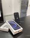 iPhone 12 - VDALA.PRO - 3