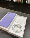 iPhone 12 - VDALA.PRO - 4