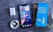 iPhone 11 pro max - VDALA.PRO