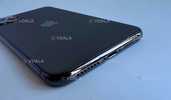 iPhone 11 pro max - VDALA.PRO - 3