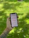 iPhone 11 pro - VDALA.PRO - 4