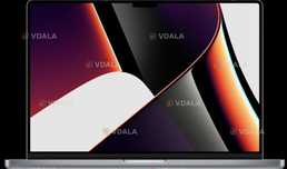 Продам Ноутбук Ноутбук, Apple MacBook, Б/у, FullHD (1920x1080) . - VDALA.PRO