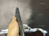 iPhone 11 pro max - VDALA.PRO