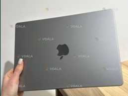 Продам Ноутбук Ноутбук, Apple MacBook, Б/у, HD (1366x768) . - VDALA.PRO