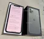iPhone 11 pro - VDALA.PRO - 2