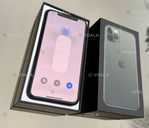 iPhone 11 pro - VDALA.PRO - 4