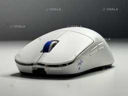 игровая компьютерная мышка Ninjutso Sora V2 игровая компьютерная мышка Ninjutso Sora V2 - VDALA.PRO