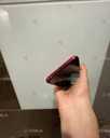 iPhone 11 - VDALA.PRO - 2