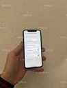 IPhone xs - VDALA.PRO - 4