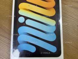 Apple iPad mini - VDALA.PRO