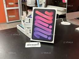 Apple iPad mini 7 - VDALA.PRO