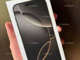 iphone 16 pro max iphone 16 pro max - VDALA.PRO