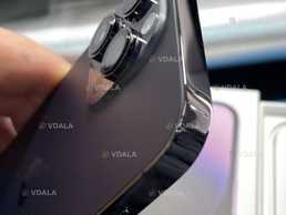 iphone 14 pro max iphone 14 pro max - VDALA.PRO