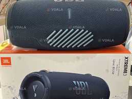 колонка колонка - VDALA.PRO