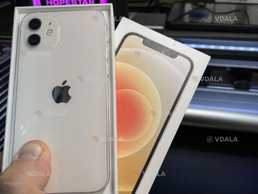 iphone 11 iphone 11 - VDALA.PRO