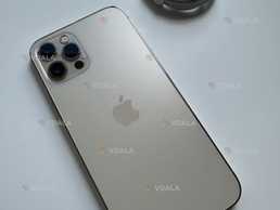 iphone 12 pro iphone 12 pro - VDALA.PRO