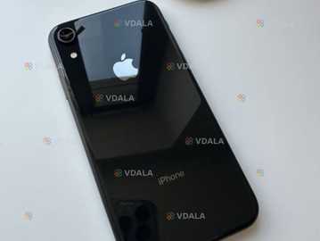 Iphone xr - VDALA.PRO