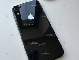 Iphone xr Iphone xr - VDALA.PRO
