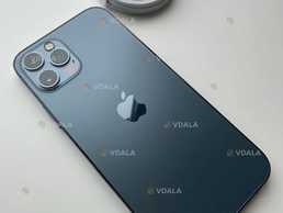 iphone 12 pro iphone 12 pro - VDALA.PRO