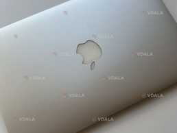 Продам Ноутбук Apple MacBook, Б/у. - VDALA.PRO