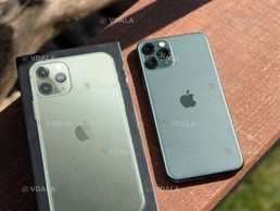 iphone 11 pro iphone 11 pro - VDALA.PRO