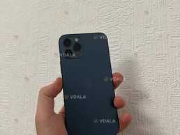 iphone 12 pro iphone 12 pro - VDALA.PRO
