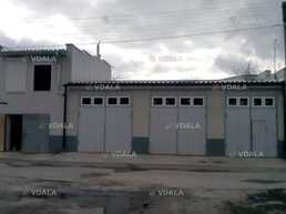 Продаж діючого сто, 145 м². Продаж діючого сто, 145 м². - VDALA.PRO