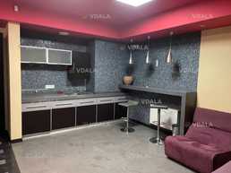 Продаж нежитлового приміщення в центрі міста, 150 м². Продаж нежитлового приміщення в центрі міста, 150 м². - VDALA.PRO