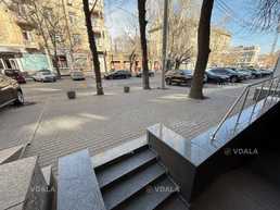 Продаж комерційного приміщення, 110 м². Продаж комерційного приміщення, 110 м². - VDALA.PRO