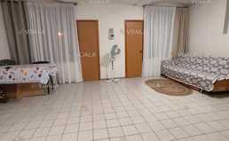 Продається будівля, 152 м². Продається будівля, 152 м². - VDALA.PRO