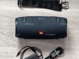 Jbl extreme 2 портативная колонка Jbl extreme 2 портативная колонка - VDALA.PRO