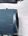 Jbl extreme 2 портативная колонка - VDALA.PRO - 2
