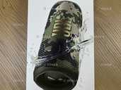 JBL Flip 6 Squad (JBLFLIP6SQUAD) потативка bluetooth-колонка - VDALA.PRO