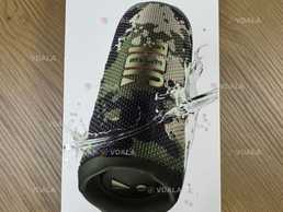 JBL Flip 6 Squad (JBLFLIP6SQUAD) потативка bluetooth-колонка JBL Flip 6 Squad (JBLFLIP6SQUAD) потативка bluetooth-колонка - VDALA.PRO