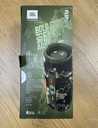 JBL Flip 6 Squad (JBLFLIP6SQUAD) потативка bluetooth-колонка - VDALA.PRO - 3